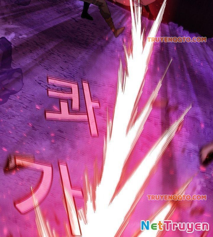 Trở Thành Nhân Viên Cho Các Vị Thần Chapter 93 - Trang 70