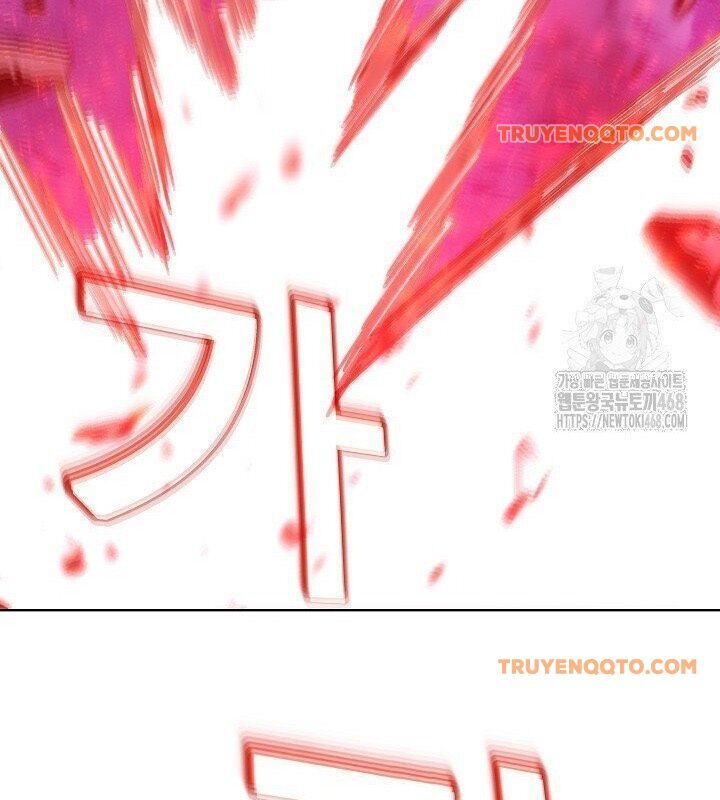 Trở Thành Nhân Viên Cho Các Vị Thần Chapter 93 - Trang 71