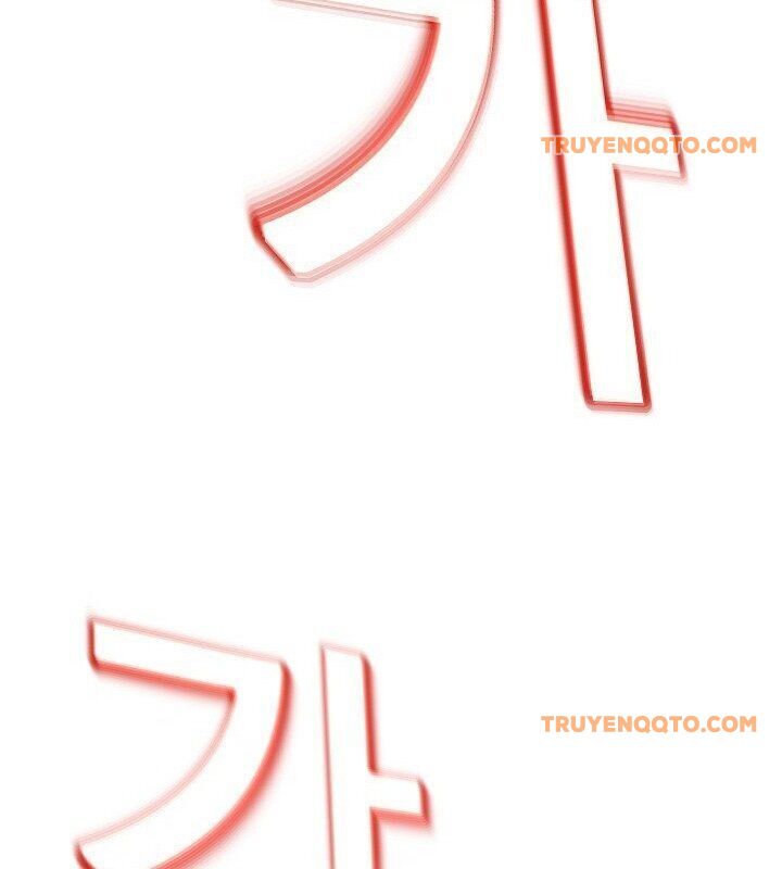 Trở Thành Nhân Viên Cho Các Vị Thần Chapter 93 - Trang 72