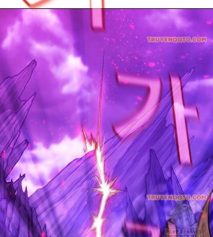 Trở Thành Nhân Viên Cho Các Vị Thần Chapter 93 - Trang 73