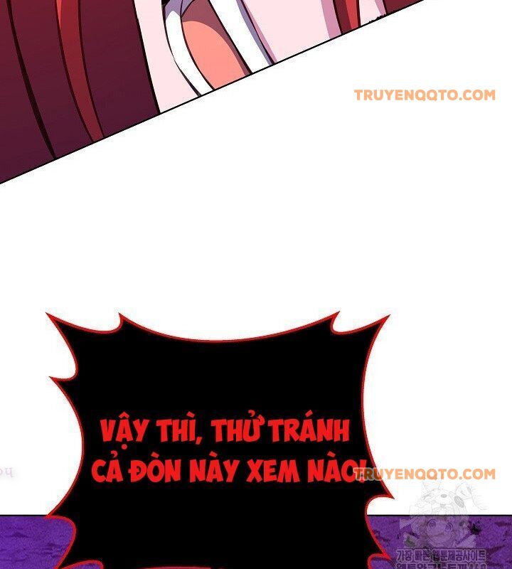 Trở Thành Nhân Viên Cho Các Vị Thần Chapter 93 - Trang 78