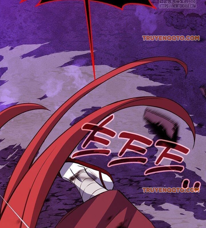 Trở Thành Nhân Viên Cho Các Vị Thần Chapter 93 - Trang 79