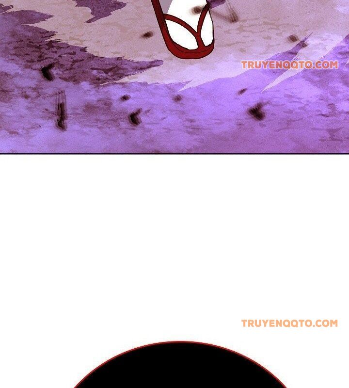 Trở Thành Nhân Viên Cho Các Vị Thần Chapter 93 - Trang 82