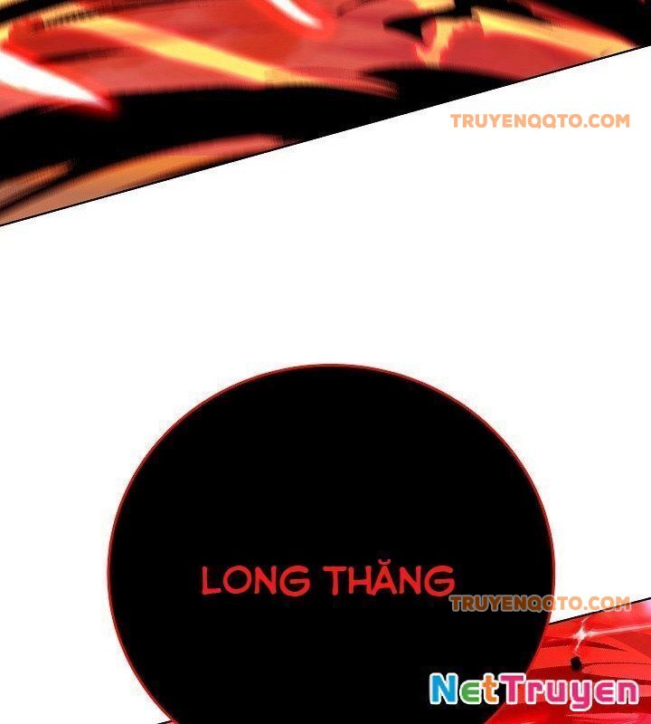 Trở Thành Nhân Viên Cho Các Vị Thần Chapter 93 - Trang 85