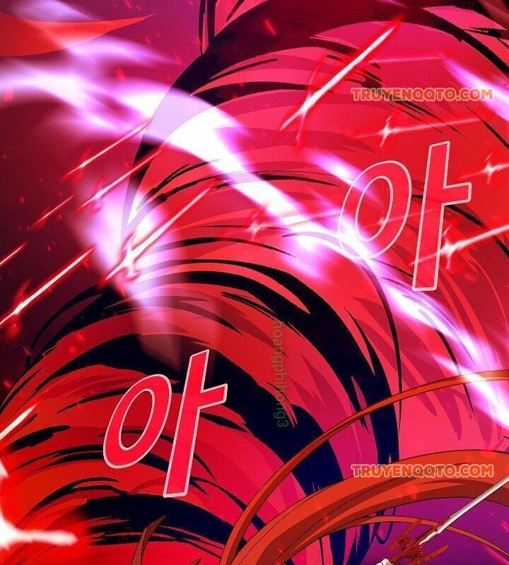 Trở Thành Nhân Viên Cho Các Vị Thần Chapter 93 - Trang 87