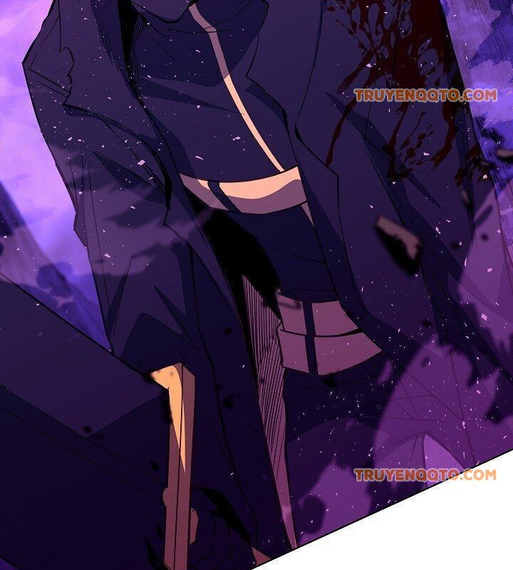 Trở Thành Nhân Viên Cho Các Vị Thần Chapter 93 - Trang 9