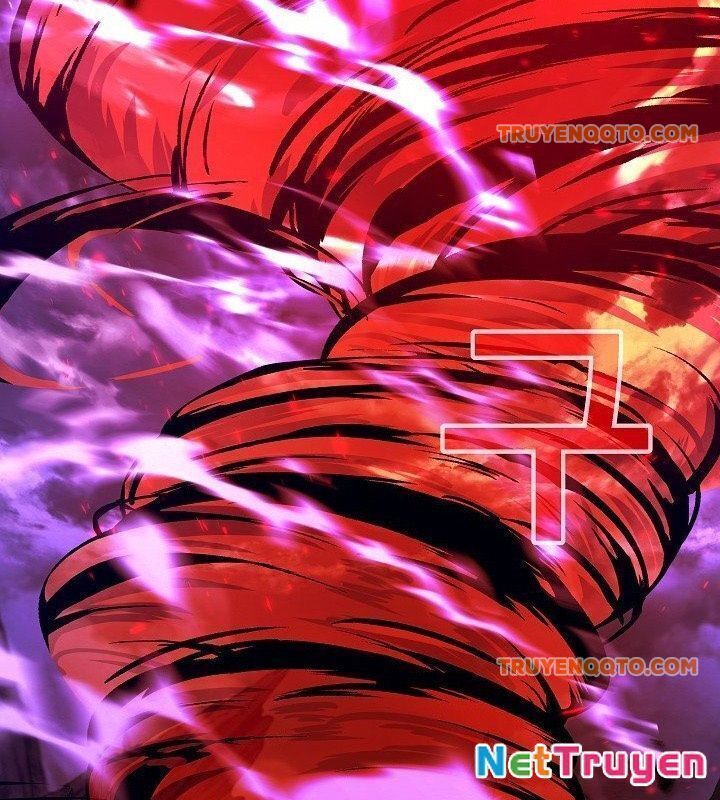 Trở Thành Nhân Viên Cho Các Vị Thần Chapter 93 - Trang 90