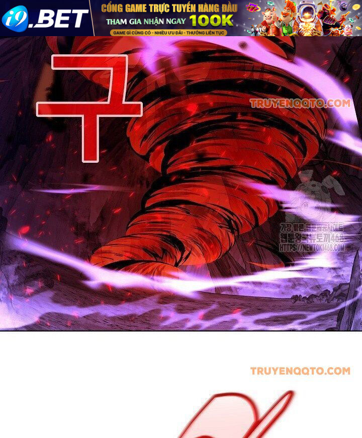 Trở Thành Nhân Viên Cho Các Vị Thần Chapter 93 - Trang 91