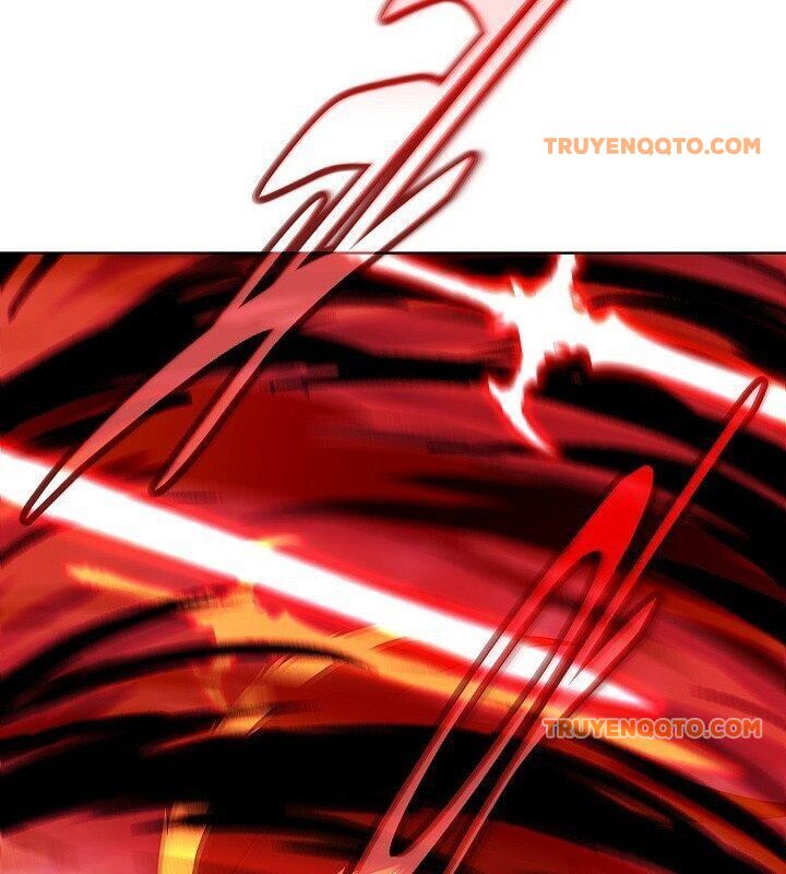 Trở Thành Nhân Viên Cho Các Vị Thần Chapter 93 - Trang 92