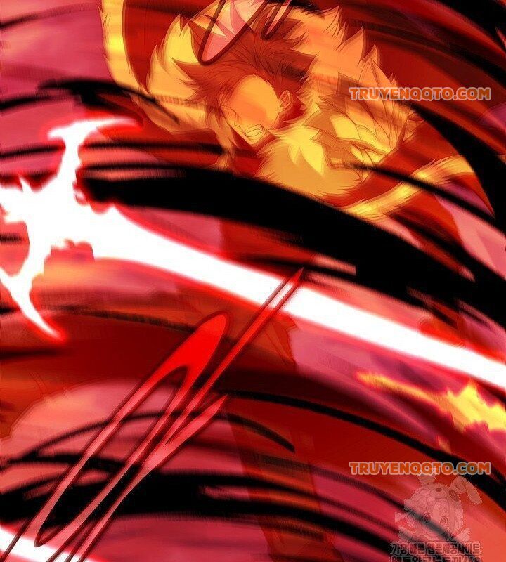 Trở Thành Nhân Viên Cho Các Vị Thần Chapter 93 - Trang 93