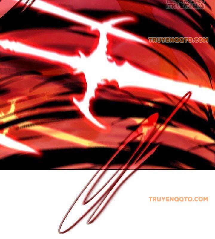 Trở Thành Nhân Viên Cho Các Vị Thần Chapter 93 - Trang 94