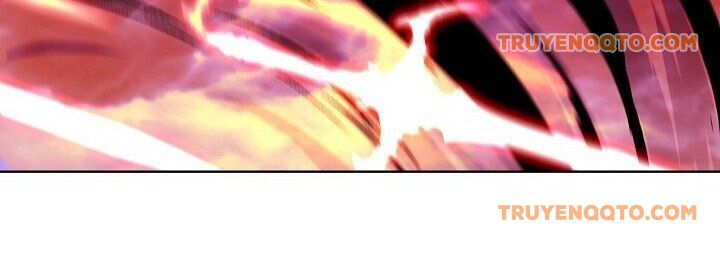 Trở Thành Nhân Viên Cho Các Vị Thần Chapter 93 - Trang 98