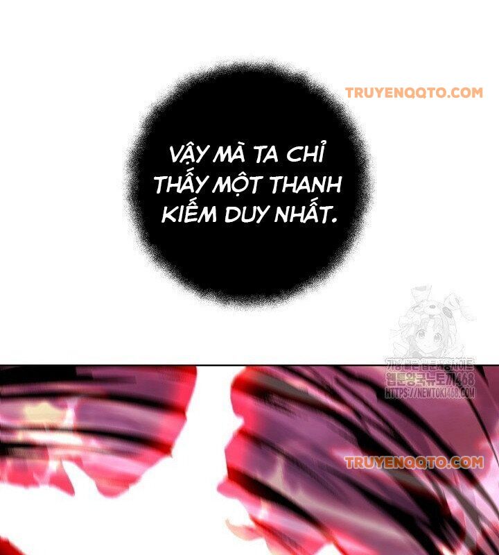 Trở Thành Nhân Viên Cho Các Vị Thần Chapter 93 - Trang 99