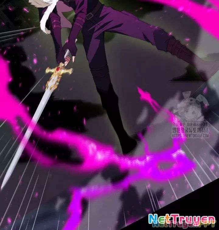 Trở Thành Nhân Viên Cho Các Vị Thần Chapter 95 - Trang 10