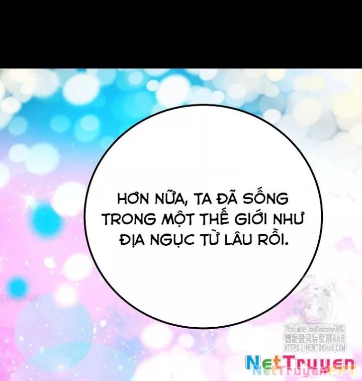 Trở Thành Nhân Viên Cho Các Vị Thần Chapter 95 - Trang 100