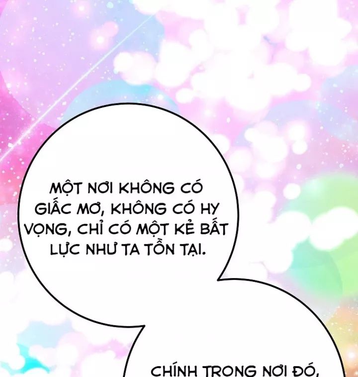 Trở Thành Nhân Viên Cho Các Vị Thần Chapter 95 - Trang 101