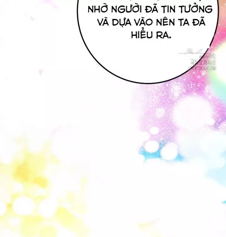 Trở Thành Nhân Viên Cho Các Vị Thần Chapter 95 - Trang 102