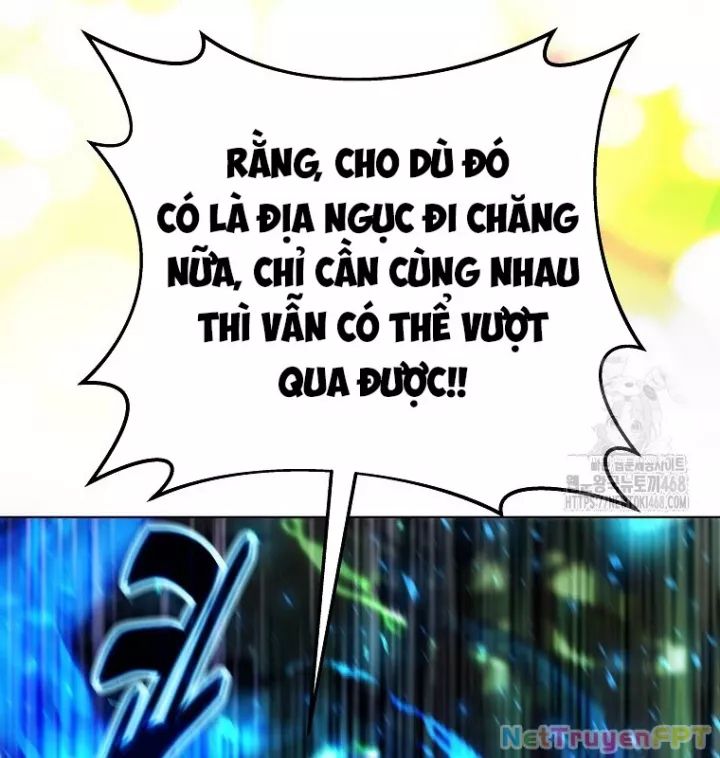 Trở Thành Nhân Viên Cho Các Vị Thần Chapter 95 - Trang 103