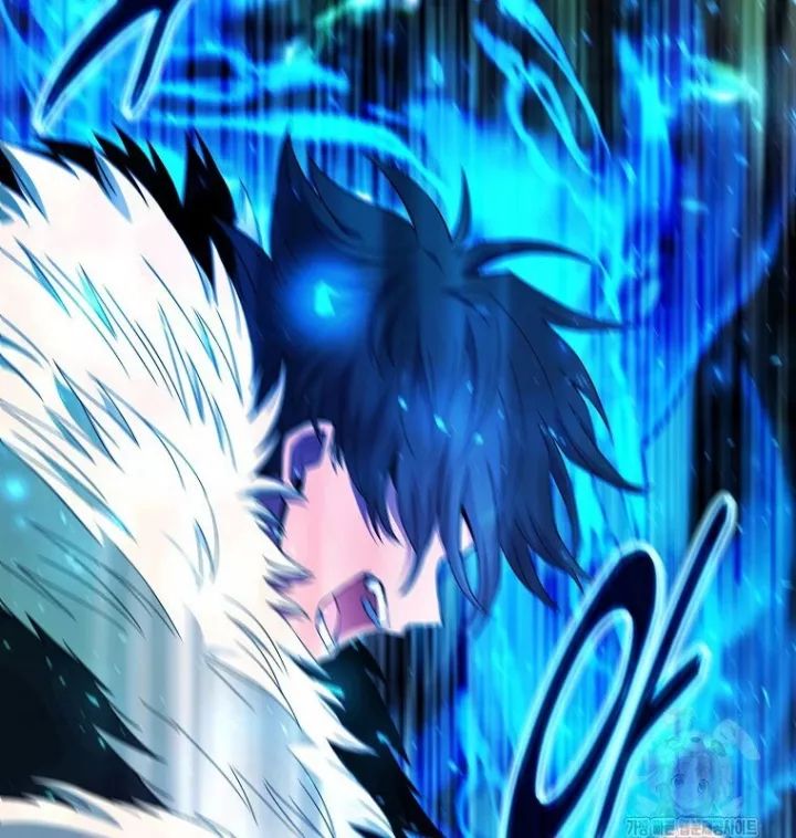 Trở Thành Nhân Viên Cho Các Vị Thần Chapter 95 - Trang 104