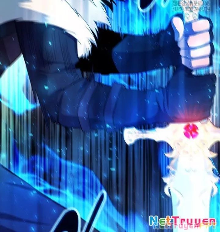 Trở Thành Nhân Viên Cho Các Vị Thần Chapter 95 - Trang 105