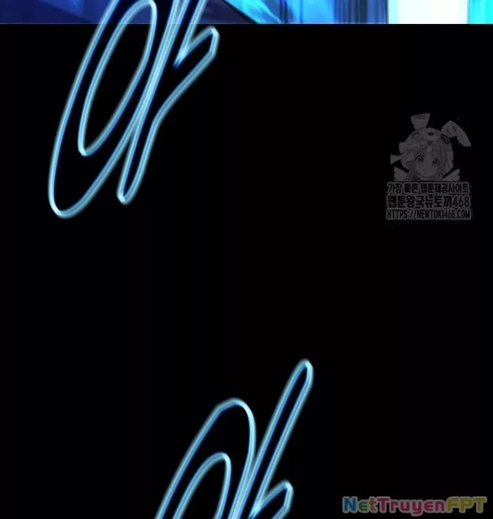 Trở Thành Nhân Viên Cho Các Vị Thần Chapter 95 - Trang 106