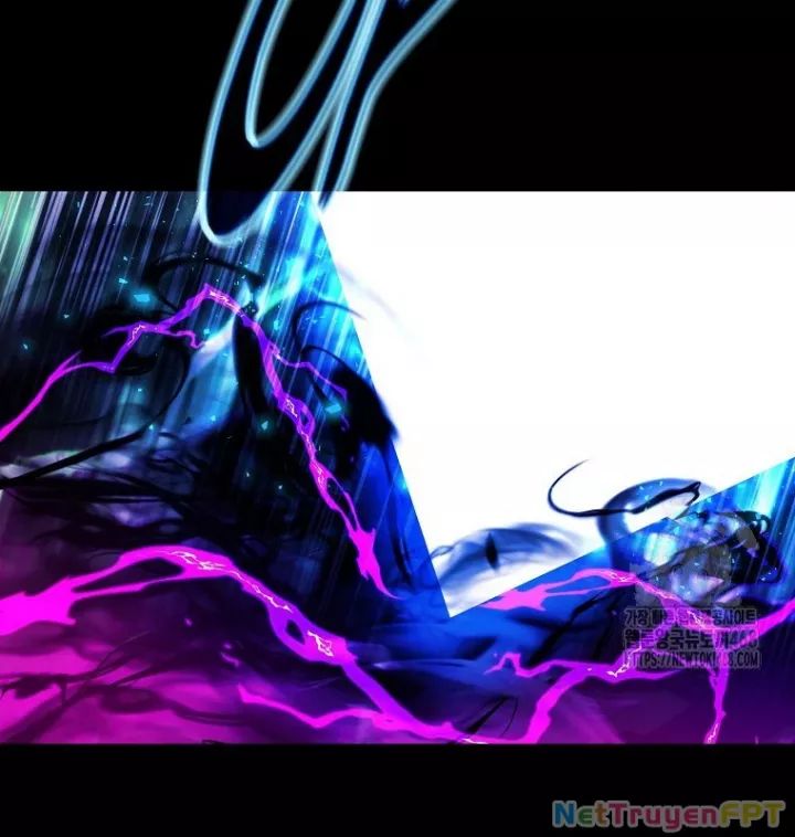 Trở Thành Nhân Viên Cho Các Vị Thần Chapter 95 - Trang 107