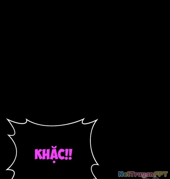 Trở Thành Nhân Viên Cho Các Vị Thần Chapter 95 - Trang 108