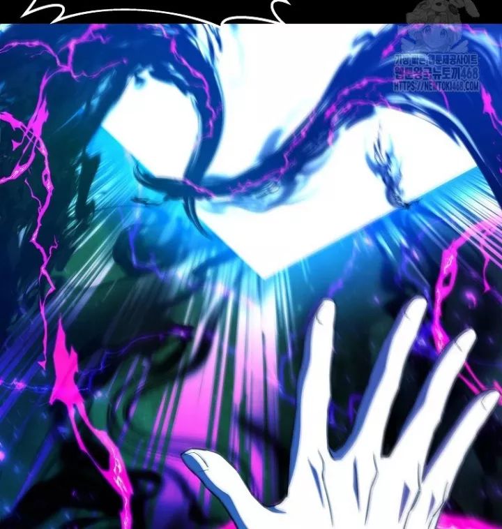 Trở Thành Nhân Viên Cho Các Vị Thần Chapter 95 - Trang 109