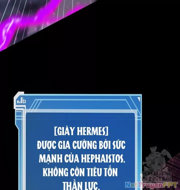 Trở Thành Nhân Viên Cho Các Vị Thần Chapter 95 - Trang 11