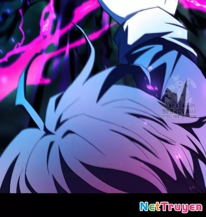 Trở Thành Nhân Viên Cho Các Vị Thần Chapter 95 - Trang 110