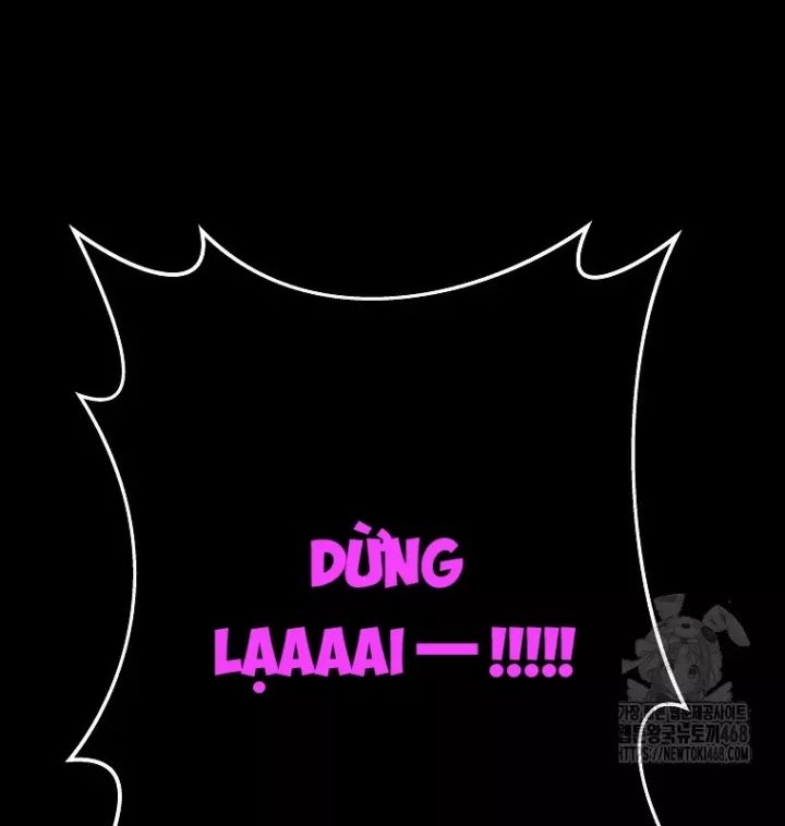 Trở Thành Nhân Viên Cho Các Vị Thần Chapter 95 - Trang 111