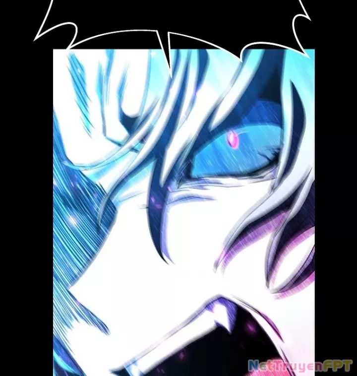 Trở Thành Nhân Viên Cho Các Vị Thần Chapter 95 - Trang 112