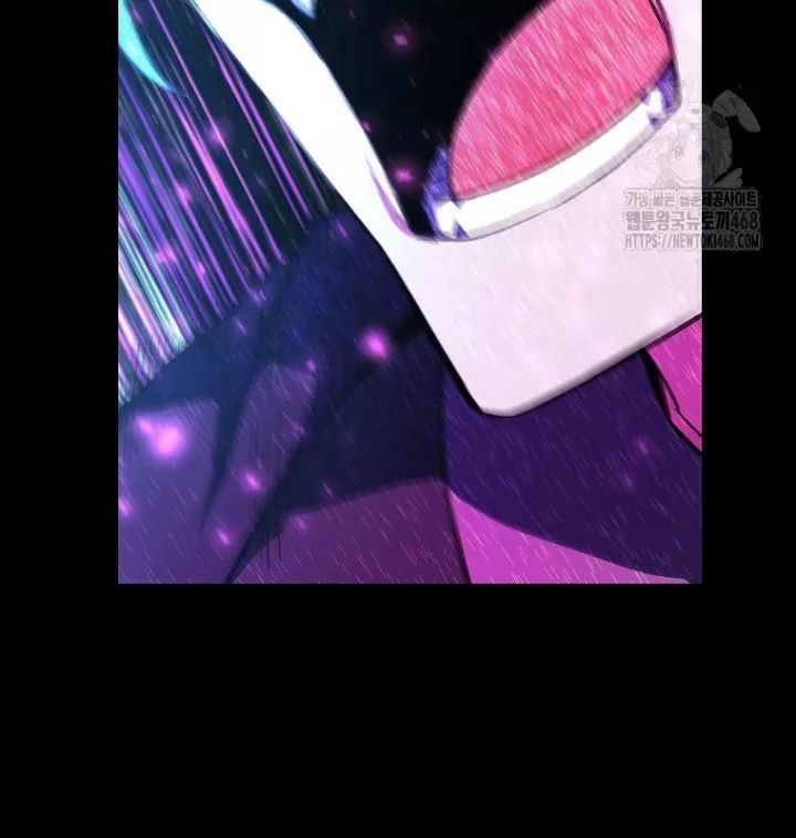 Trở Thành Nhân Viên Cho Các Vị Thần Chapter 95 - Trang 113