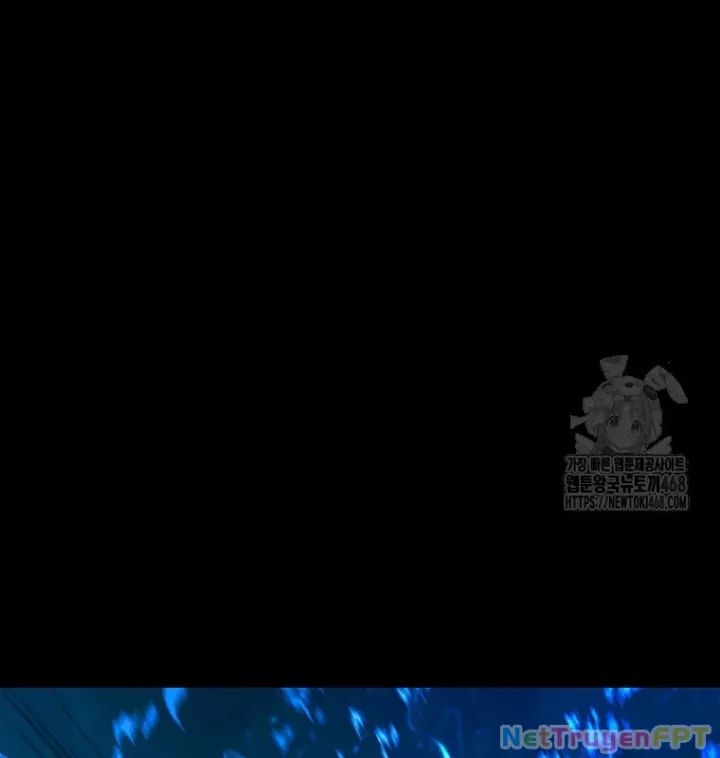 Trở Thành Nhân Viên Cho Các Vị Thần Chapter 95 - Trang 114