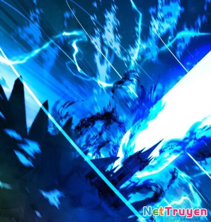 Trở Thành Nhân Viên Cho Các Vị Thần Chapter 95 - Trang 115