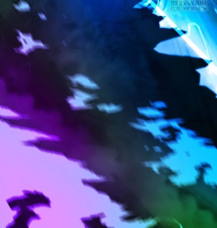 Trở Thành Nhân Viên Cho Các Vị Thần Chapter 95 - Trang 116