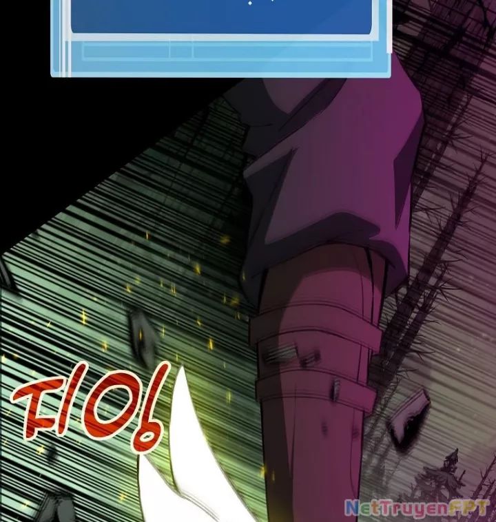 Trở Thành Nhân Viên Cho Các Vị Thần Chapter 95 - Trang 12