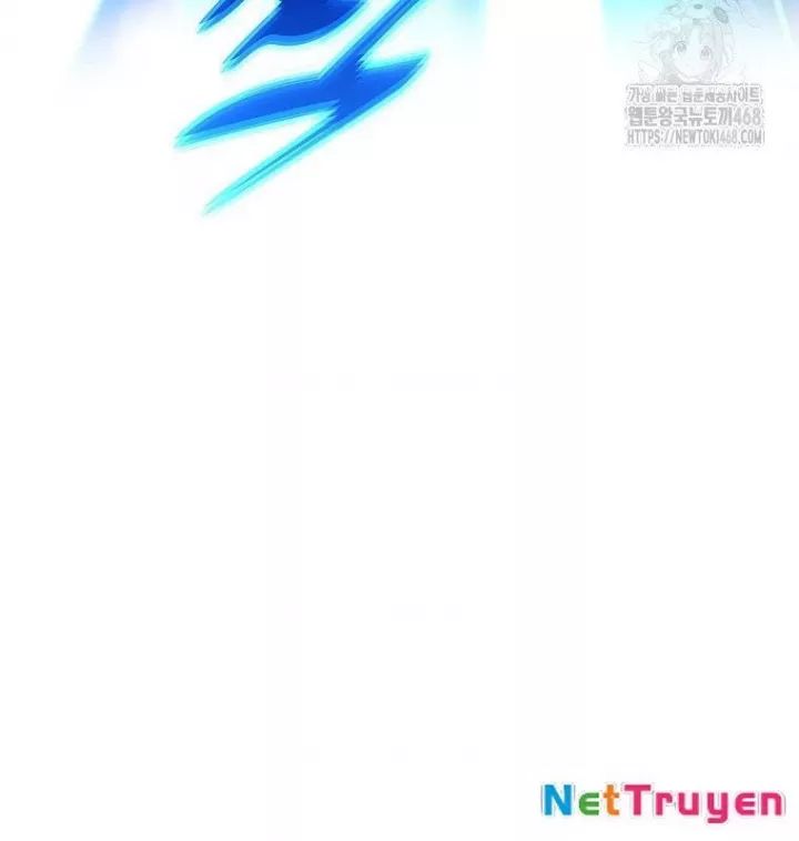 Trở Thành Nhân Viên Cho Các Vị Thần Chapter 95 - Trang 120