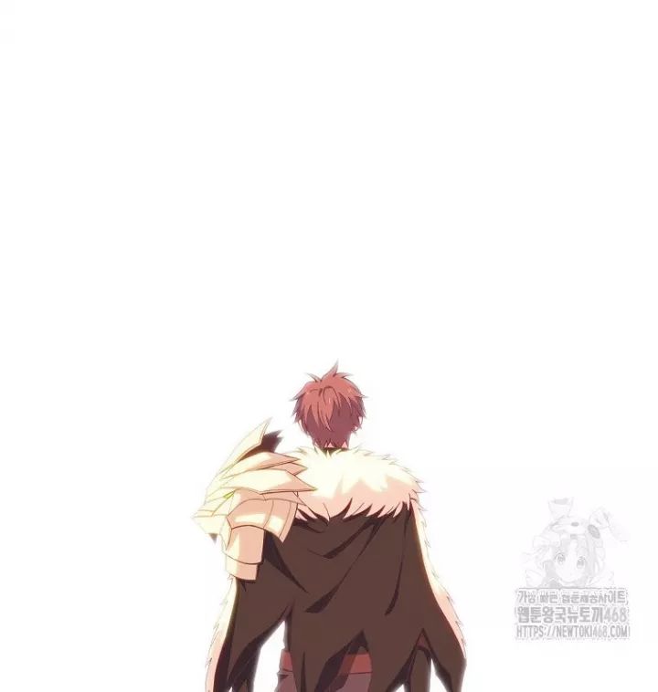 Trở Thành Nhân Viên Cho Các Vị Thần Chapter 95 - Trang 122