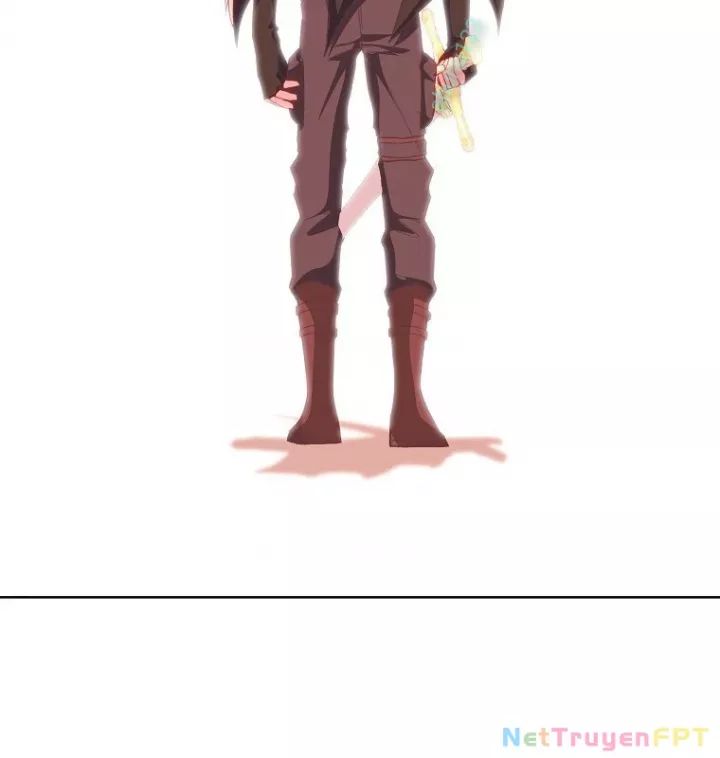 Trở Thành Nhân Viên Cho Các Vị Thần Chapter 95 - Trang 123