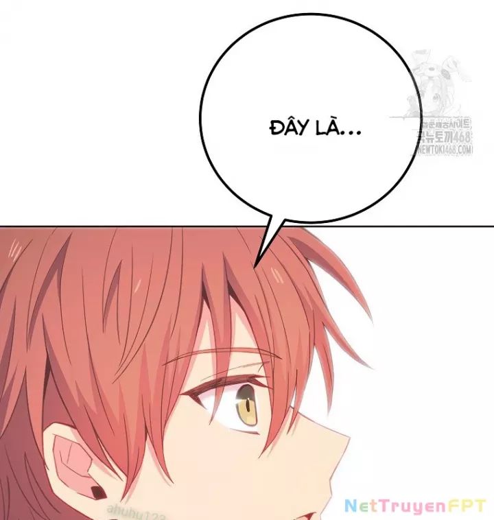 Trở Thành Nhân Viên Cho Các Vị Thần Chapter 95 - Trang 124