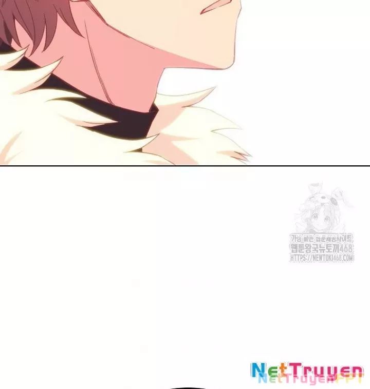 Trở Thành Nhân Viên Cho Các Vị Thần Chapter 95 - Trang 125