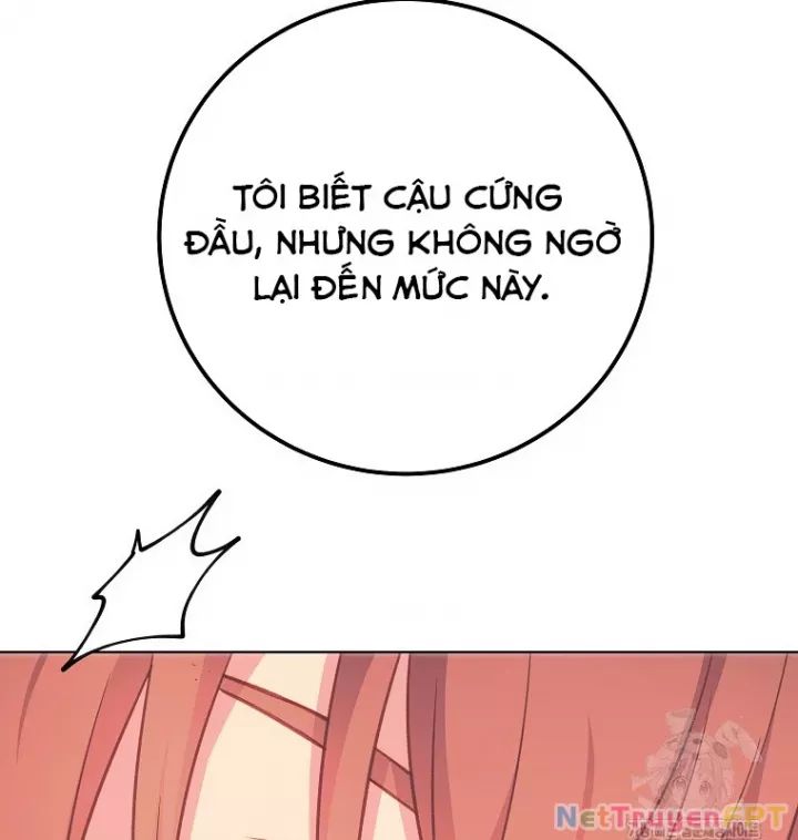 Trở Thành Nhân Viên Cho Các Vị Thần Chapter 95 - Trang 126