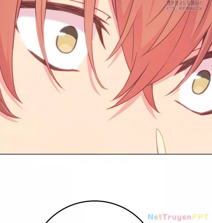 Trở Thành Nhân Viên Cho Các Vị Thần Chapter 95 - Trang 127