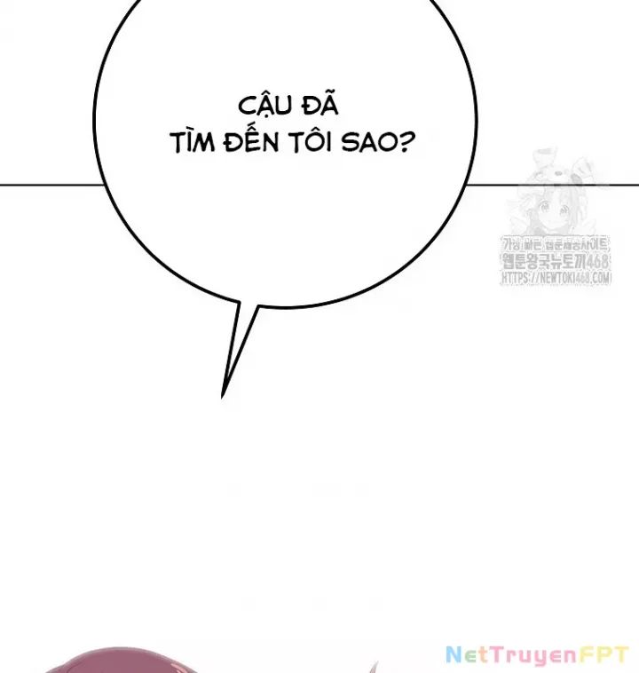 Trở Thành Nhân Viên Cho Các Vị Thần Chapter 95 - Trang 128