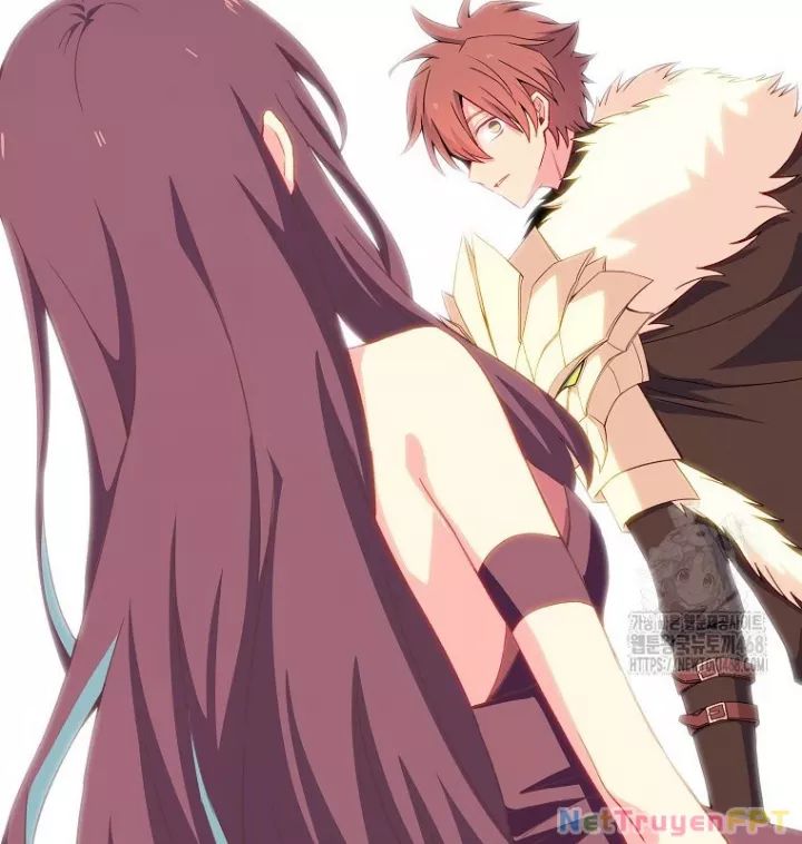 Trở Thành Nhân Viên Cho Các Vị Thần Chapter 95 - Trang 129