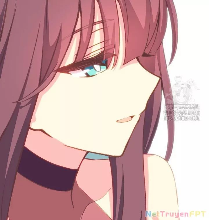 Trở Thành Nhân Viên Cho Các Vị Thần Chapter 95 - Trang 132