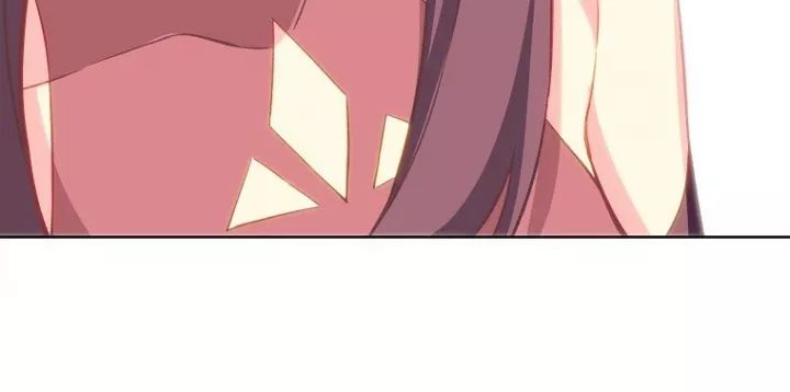 Trở Thành Nhân Viên Cho Các Vị Thần Chapter 95 - Trang 133