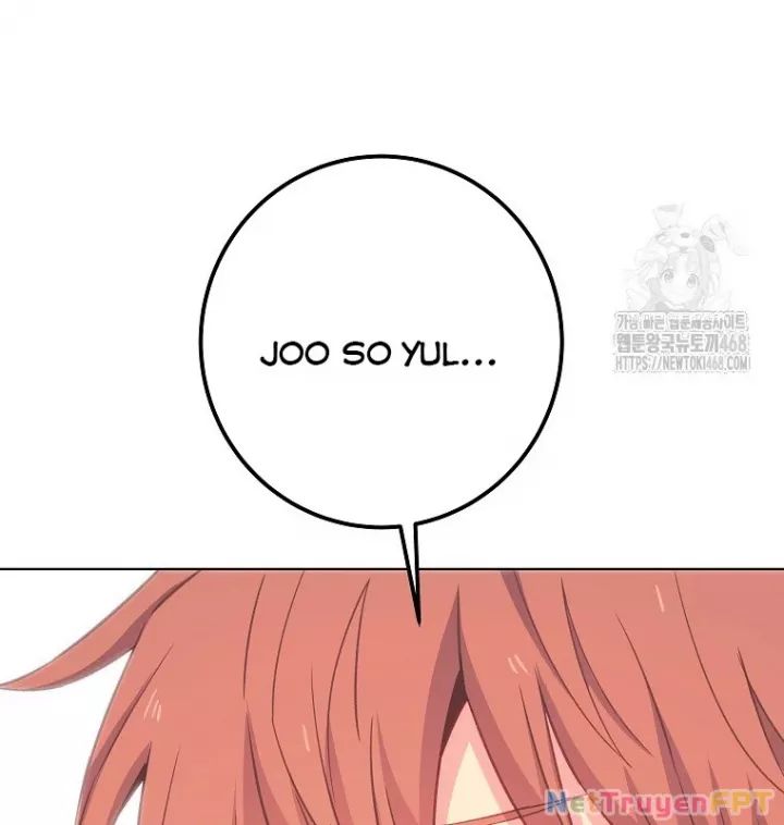 Trở Thành Nhân Viên Cho Các Vị Thần Chapter 95 - Trang 134
