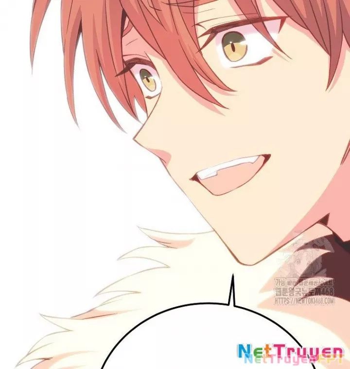 Trở Thành Nhân Viên Cho Các Vị Thần Chapter 95 - Trang 135